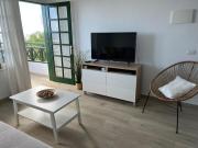 Top Puerto del Carmen