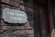 Top Ambleside