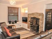 Top Ambleside