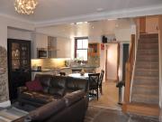 Top Ambleside