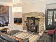 Top Ambleside
