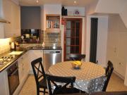 Top Ambleside