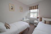 Top Ambleside