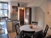 Top Ambleside