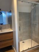 Au bord de la Mayenne Au bord de la Mayenne