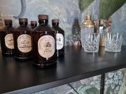 Top La Gacilly Top La Gacilly