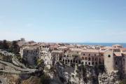 Top Tropea