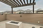 Top Provo