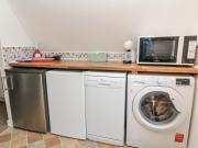 Top Callington Top Callington