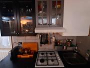 Top Civita Castellana