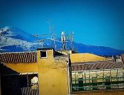 Top Catania Top Catania