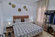 Top Djerba