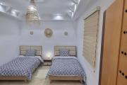 Top Djerba