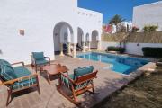 Top Djerba