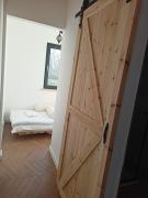 Top Grudza Top Grudza