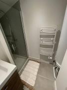 Top La Rochelle Top La Rochelle