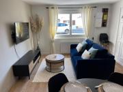 Top La Rochelle Top La Rochelle