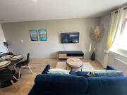 Top La Rochelle Top La Rochelle