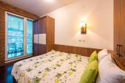 Top Ohrid