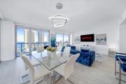 Top Hallandale Beach