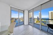 Top Hallandale Beach