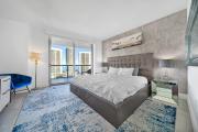 Top Hallandale Beach