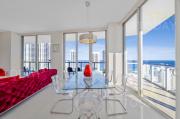 Top Hallandale Beach