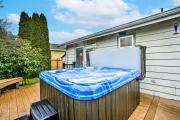 Top Lynnwood