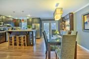 Top Lynnwood