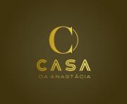 O Palheiro da Anastácia