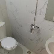 Economy Pyramids Inn