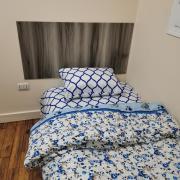 Economy Pyramids Inn