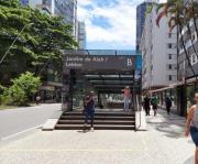 Top Rio de Janeiro