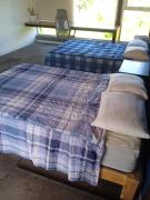 Top Santa María Tonameca