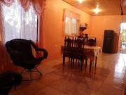 Top Sabana Redonda