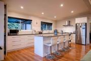 Top Warrandyte
