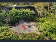 Top Warrandyte