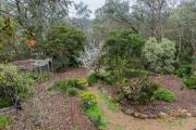 Top Warrandyte