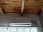 Top Comodoro Rivadavia