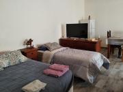 Top Comodoro Rivadavia