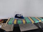 Top Comodoro Rivadavia