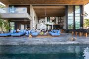 Top Koh Samui