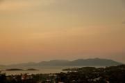 Top Koh Samui