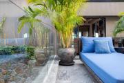Top Koh Samui
