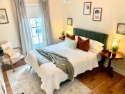 Top Niagara-on-the-Lake