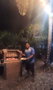 Top Ko Samet