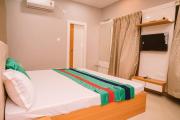 Top Rourkela