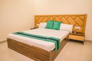 Top Rourkela