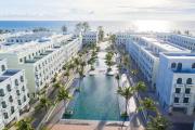Amara PhuQuoc Hotel Amara PhuQuoc Hotel