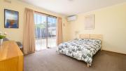 Top Cape Paterson